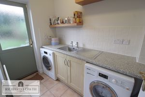 Utility Room- click for photo gallery